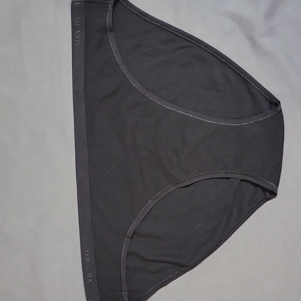 Victoria's Secret Bikini Panty